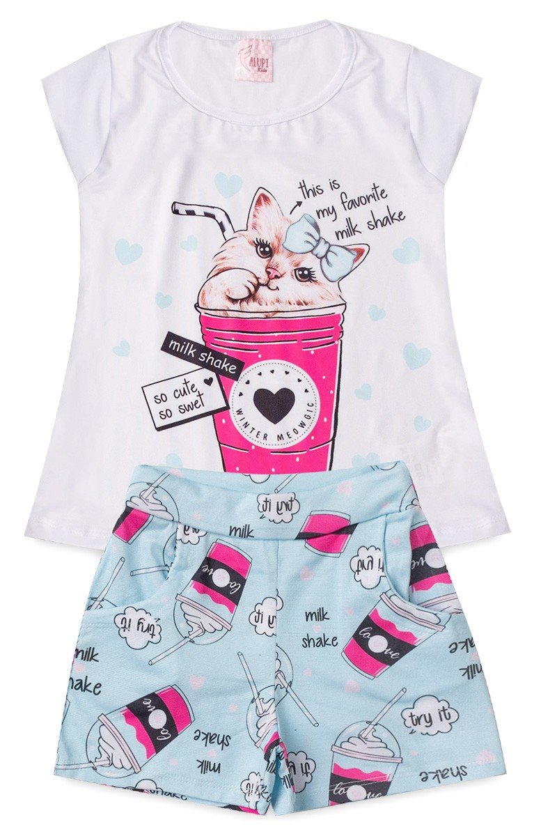 0015-tpd-1556.jpg?ims=420x630